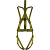  Xop Mondo Saddle And Treestand Harness 