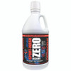  Atsko Zero Sport Wash Laundry Detergent 64 Oz. 