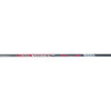 Victory Vforce Sport Shafts 500 1 Doz.