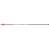 Victory Vap Elite Arrows 250 Blazer Vanes 6 Pk.