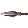  Easton Match Grade Field Points 9/32 125 Gr. 6 Pk. 