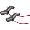  Killer Instinct Quik Draw Rope Cocker 