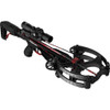  Barnett Hyper Raptor 410 Crossbow Package 