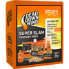  Dead Down Wind Super Slam Premium Kit 