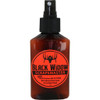  Black Widow Red Label Lure Scrape Master 3 Oz. 