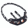  Paradox Standard Bow Sling Midnight Camo 