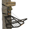 Muddy Outdoors Muddy Outffiter Treestand Hang On 