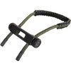  Loc Outdoorz Mat-loc Carbon Xt Mikron Ambush 