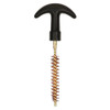 Last Chance Archery Last Chance Precision Arrow Prep Kit 
