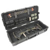 Skb Iseries Bow Case Black Large