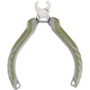 Allen K'netix Velovise Nocking Pliers 