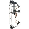  Bear Royale Rth Package Mossy Oak Dna 50 Lbs. Rh 