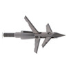 Nap Slingblade 4 Crossbow Broadheads 100 Gr. 3 Pk.