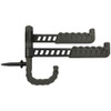 Hawk Treestands Hawk Tactical Trio Hybrid Tree Hook 