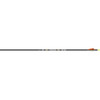  Easton Procomp Target Shafts 420 1 Doz. 