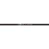 Easton X7 Eclipse Shafts 2114 1 Doz.