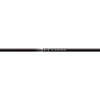  Easton X7 Eclipse Shafts 2114 1 Doz. 