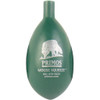  Primos Mouse Squeeze Varmint Call 