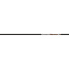 Easton Vector Shafts 800 1 Doz.