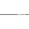  Easton Vector Shafts 800 1 Doz. 