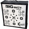 Bigshot Big Shot Iron Man 650 Target 