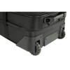  Elevation Jetstream Travel Case Black 45 In. 