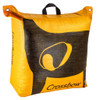Block Hurricane Crossbow Bag Target H-21 