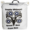 Big Shot Trophy Whitetail Bag Target