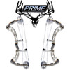 Raxx Bow Hanger Prime