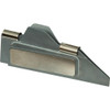  October Mountain Phoenix Right Helical Clamp Only 