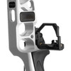  Trophy Ridge Ims Limb Driven Arrow Rest Rh 