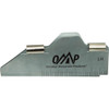  October Mountain Phoenix Left Helical Clamp Only 
