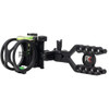  Redline Rl-4 Sight 4 Pin Rh 