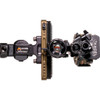 Axcel Landslyde Picatinny Slider Sight Tac. Bh Accustat Ii Micro 2 Pin .019 