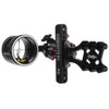  Axcel Landslyde Plus Sight Avx-31 1 Pin .010 Green Rh Non-dampened 