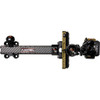  Axcel Landslyde Carbon Pro Slider Tact. Bh Accustat Ii Micro 5 Pin .010 