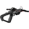 Barnett Demun Accu Strike Compact Crossbow 