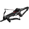  Barnett Demun Accu Strike Compact Crossbow 