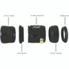  Bowfinger 20/20 Scope Kit 30mm Rh 