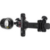  Axcel Landslyde Plus Carbon Pro Sight Avx-41 1 Pin .010 Green Rh 