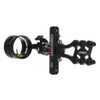  Axcel Landslyde Sight Avx-41 1 Pin .019 Green Rh Non-dampened 