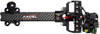  Axcel Accutouch Carbon Pro Sight Avx-41 1 Pin .019 Rh/lh 