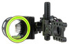 Spot Hogg Boonie Hard Mount Sight 7 Pin .010 Rh
