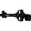  Axcel Accutouch Carbon Pro Sight Avx-41 1 Pin .010 Rh/lh 