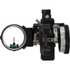  Trophy Ridge Swft Duo Sight .019 Rh 
