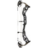 Bear Alaskan Xt Bow Throwback Black 60 Lbs. Lh