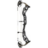  Bear Alaskan Xt Bow Throwback Black 60 Lbs. Lh 