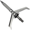  Xecutioner Demon Hunter Wang Broadheads 100 Gr. 3 Pk. 