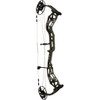 Bear Alaskan Xt Bow Olive 60 Lbs. Lh