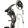  Bear Alaskan Xt Rth Package Stone 70 Lbs. Rh 